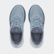 UNDER ARMOUR Assert 11 