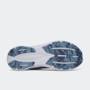 UNDER ARMOUR Assert 11 