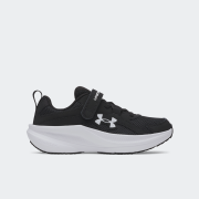 UNDER ARMOUR UA BPS Assert 11 AC