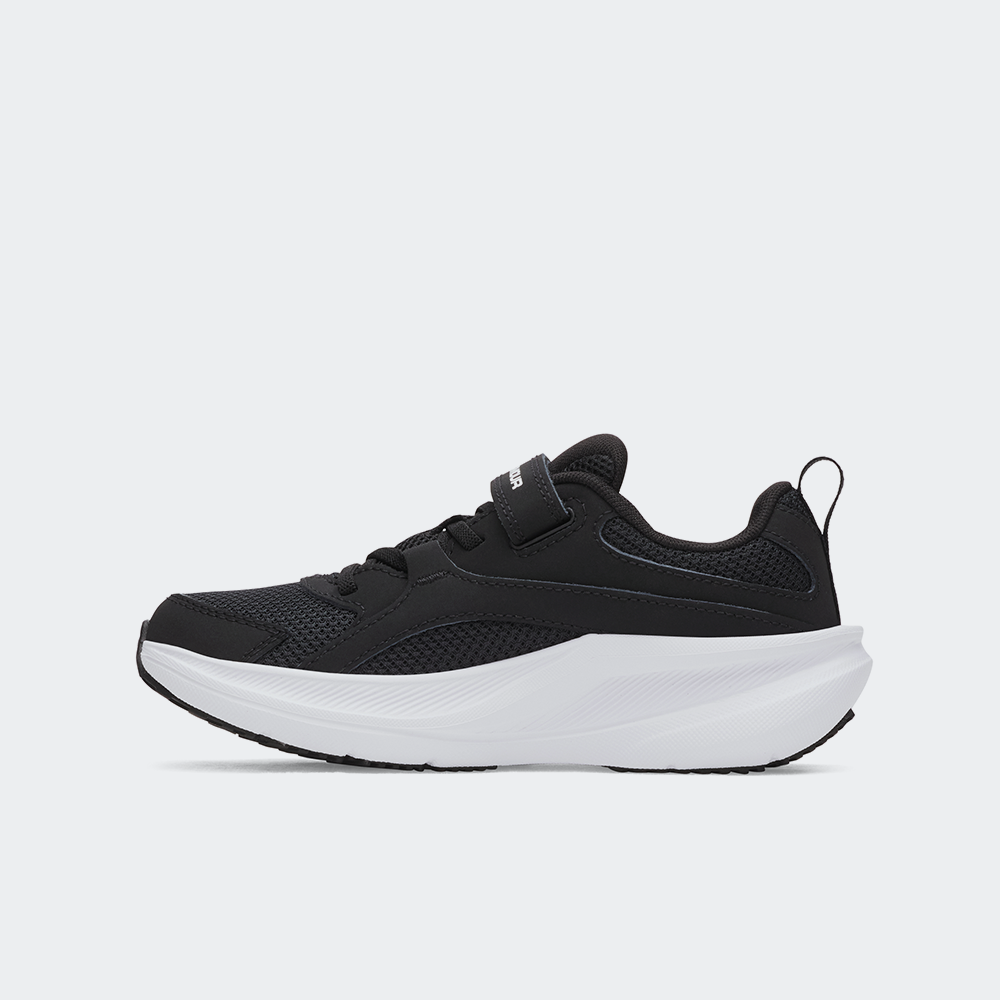 UNDER ARMOUR UA BPS Assert 11 AC
