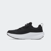 UNDER ARMOUR UA BPS Assert 11 AC