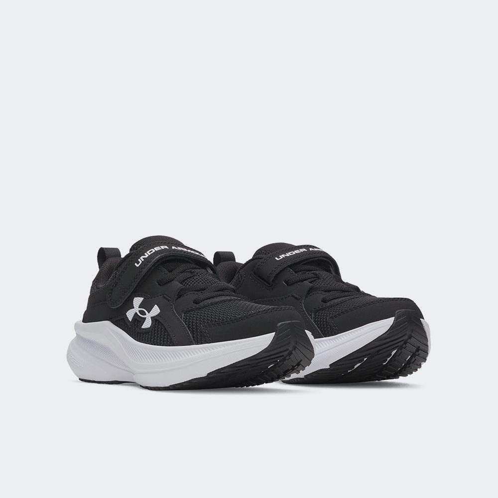 UNDER ARMOUR UA BPS Assert 11 AC