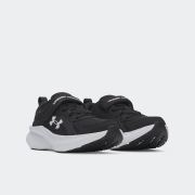 UNDER ARMOUR UA BPS Assert 11 AC