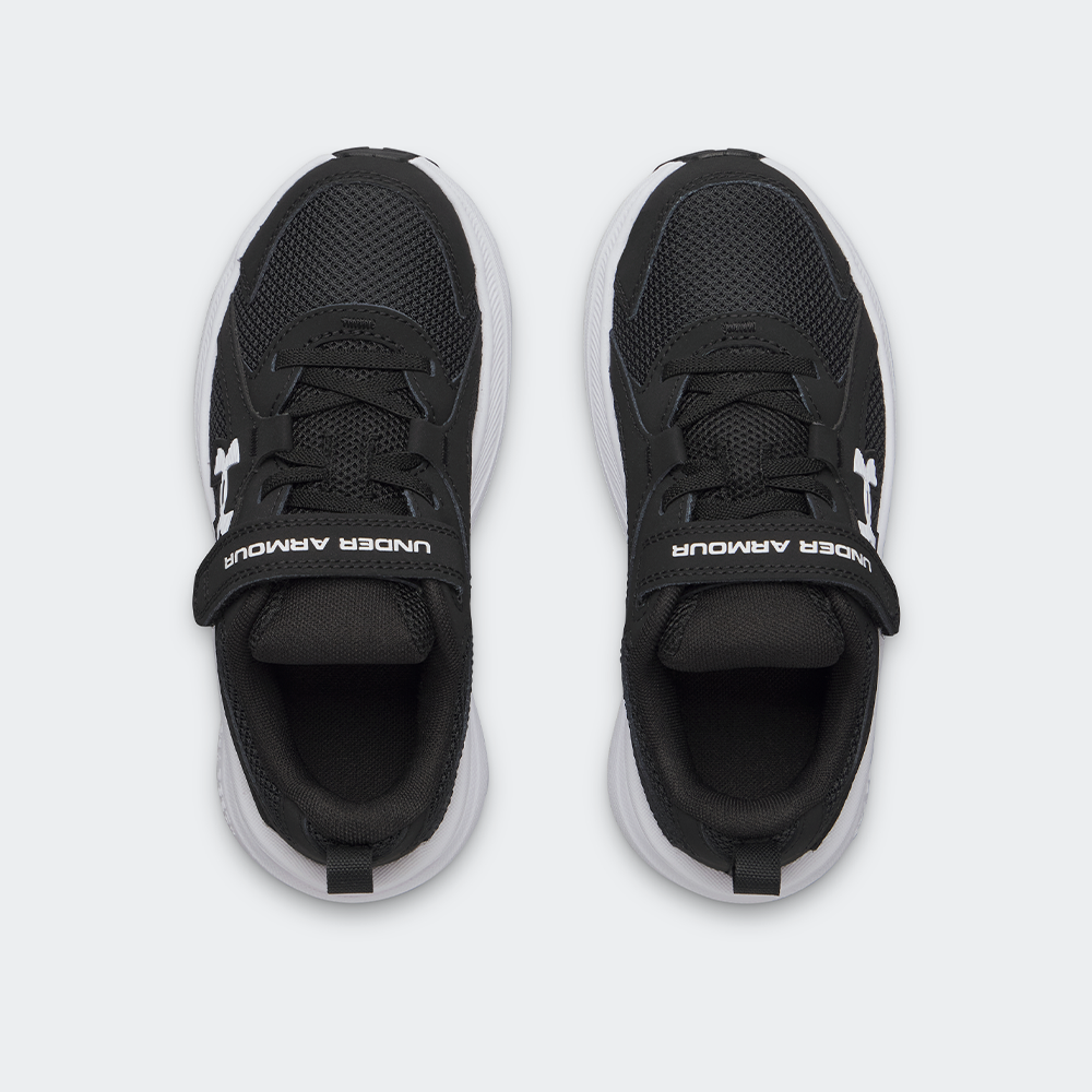 UNDER ARMOUR UA BPS Assert 11 AC