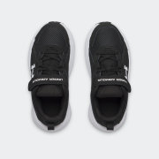 UNDER ARMOUR UA BPS Assert 11 AC