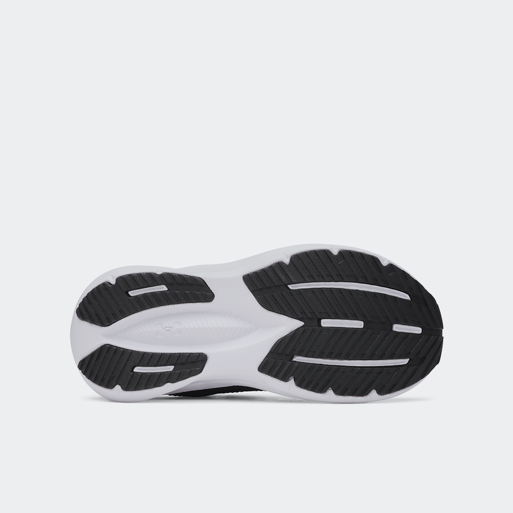 UNDER ARMOUR UA BPS Assert 11 AC