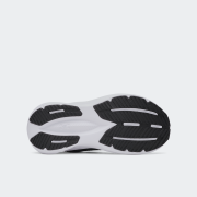 UNDER ARMOUR UA BPS Assert 11 AC