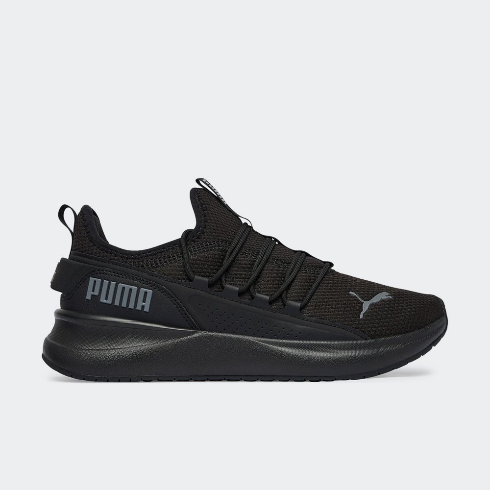PUMA Softride Carson 2 Pulse
