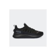 PUMA Softride Carson 2 Pulse