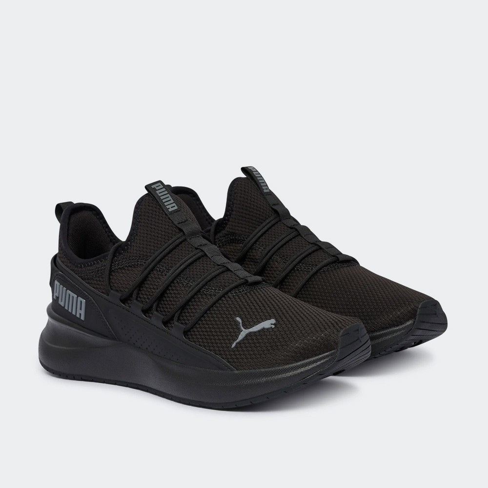 PUMA Softride Carson 2 Pulse