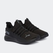 PUMA Softride Carson 2 Pulse