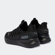 PUMA Softride Carson 2 Pulse