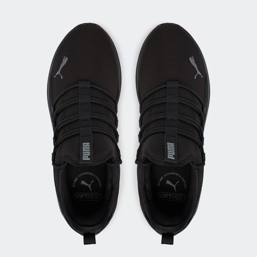 PUMA Softride Carson 2 Pulse