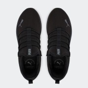PUMA Softride Carson 2 Pulse