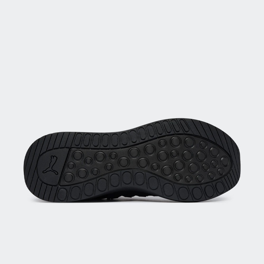 PUMA Softride Carson 2 Pulse