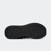 PUMA Softride Carson 2 Pulse