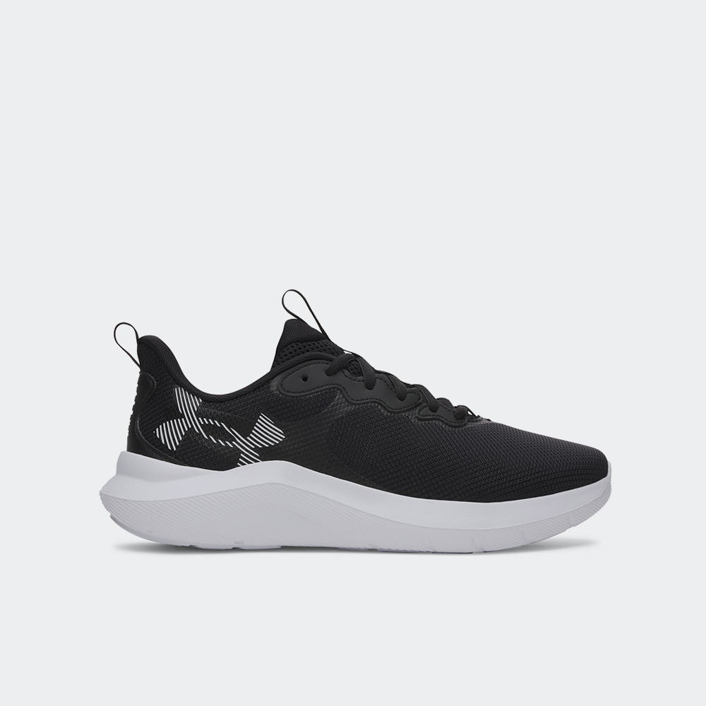 UNDER ARMOUR Phade RN 4