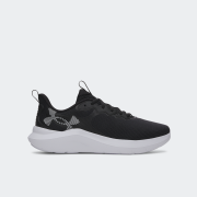 UNDER ARMOUR Phade RN 4