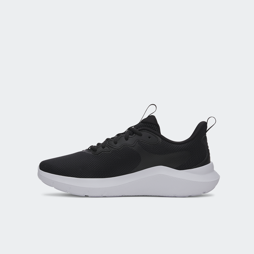 UNDER ARMOUR Phade RN 4