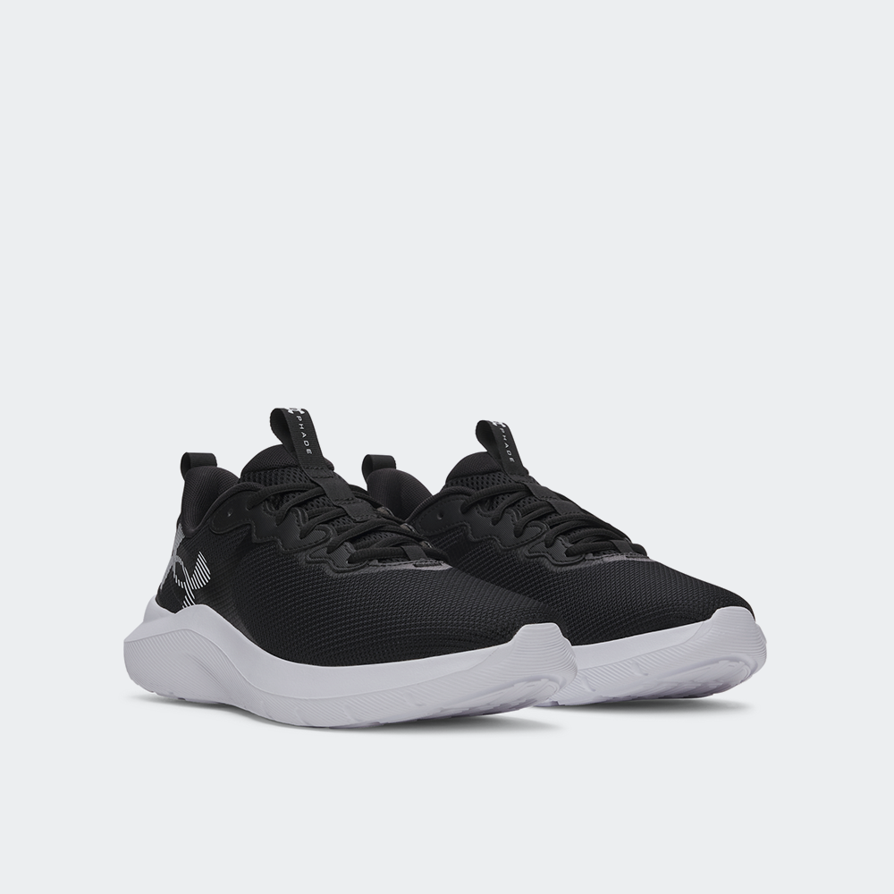 UNDER ARMOUR Phade RN 4