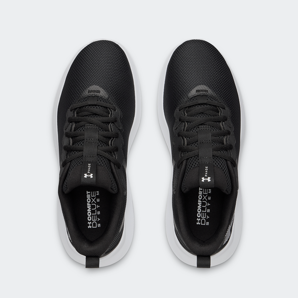 UNDER ARMOUR Phade RN 4