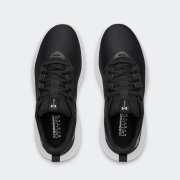 UNDER ARMOUR Phade RN 4