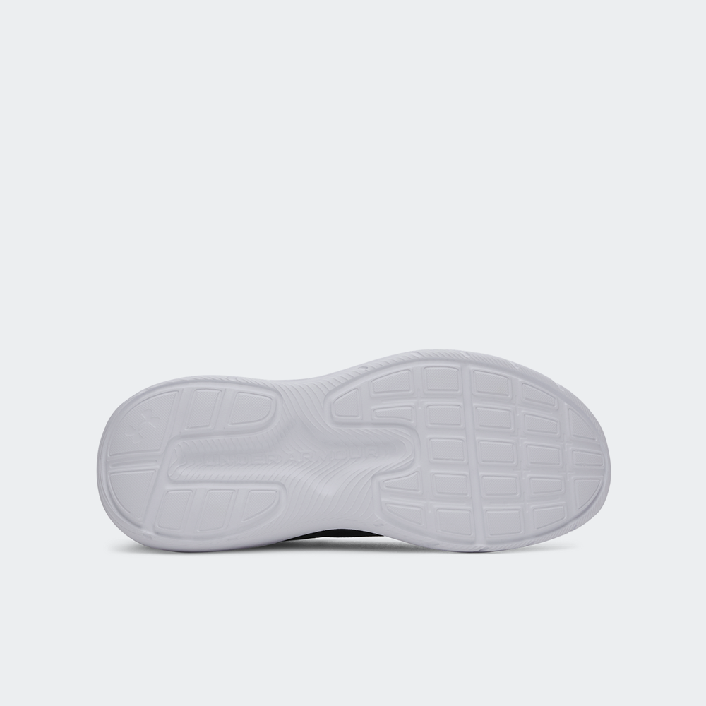 UNDER ARMOUR Phade RN 4