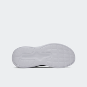 UNDER ARMOUR Phade RN 4