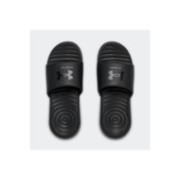  Under Armour Ansa Fix Slides