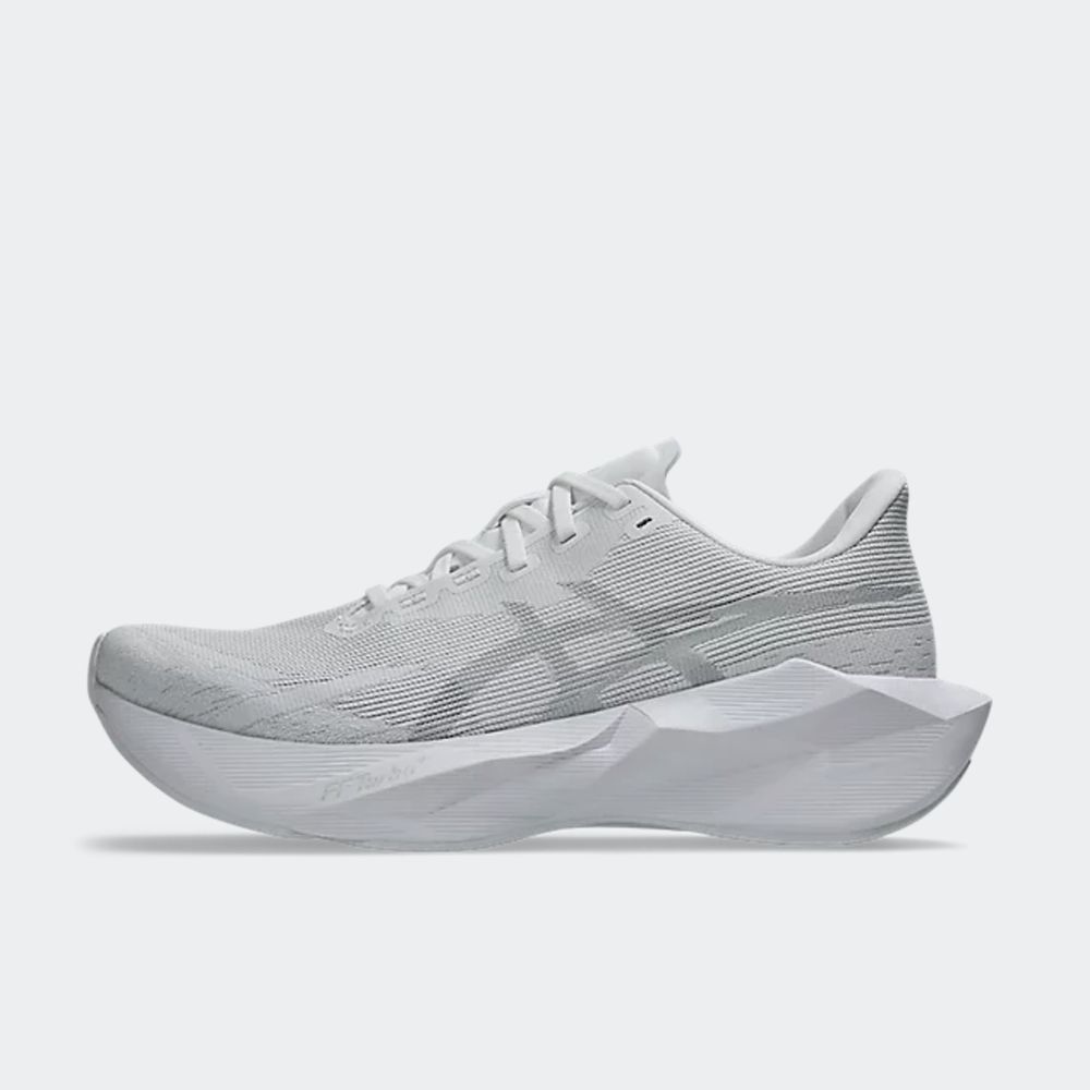 ASICS NOVABLAST 6