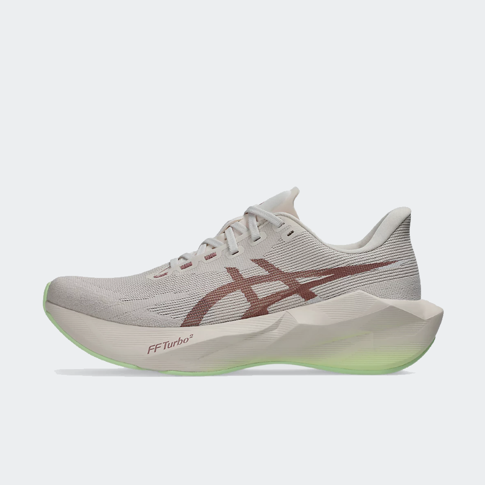 ASICS NOVABLAST 6