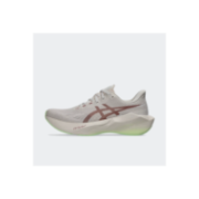 ASICS NOVABLAST 6