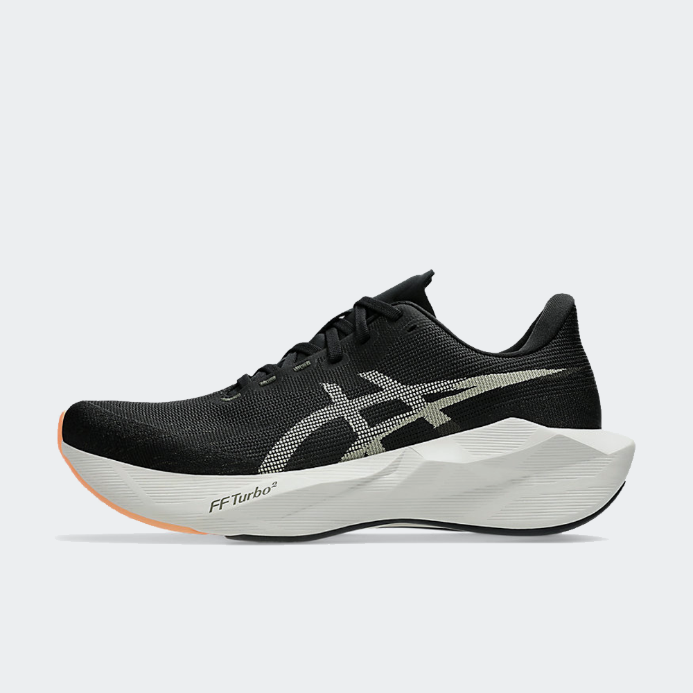 ASICS NOVABLAST 6