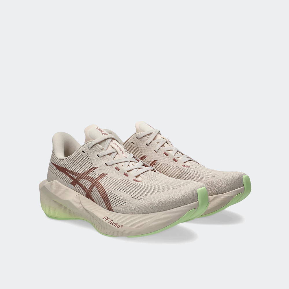 ASICS NOVABLAST 6
