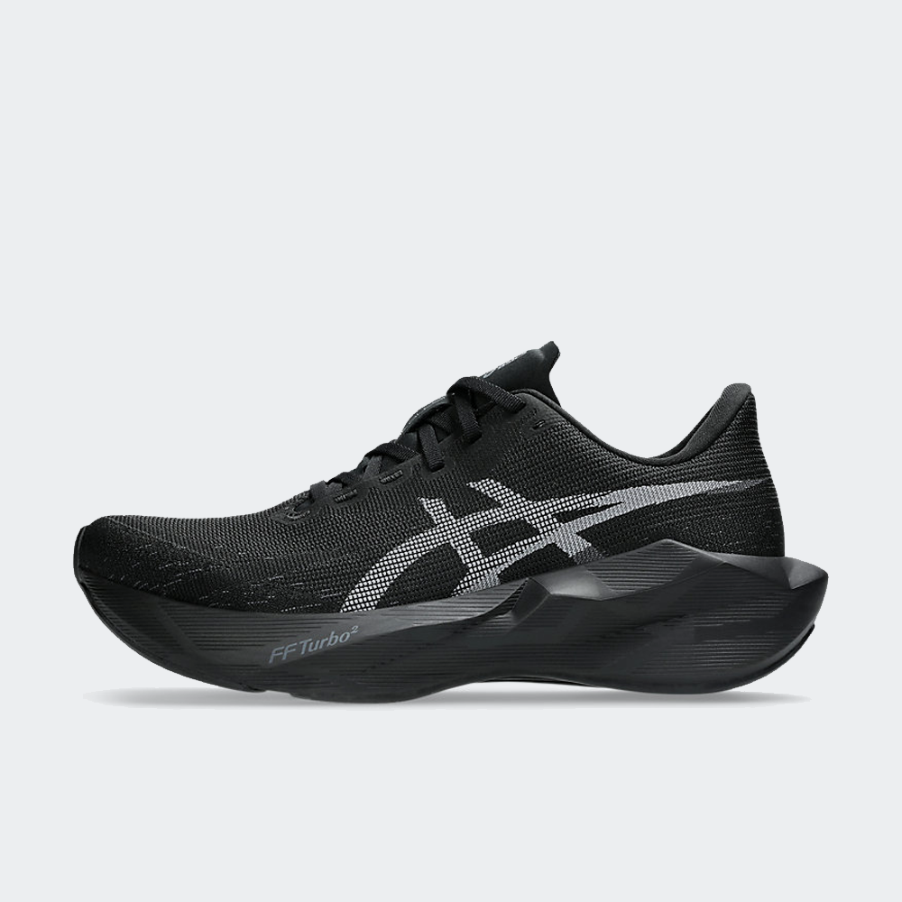 ASICS NOVABLAST 6