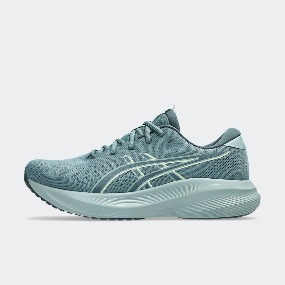 ASICS GEL-EXCITE 11
