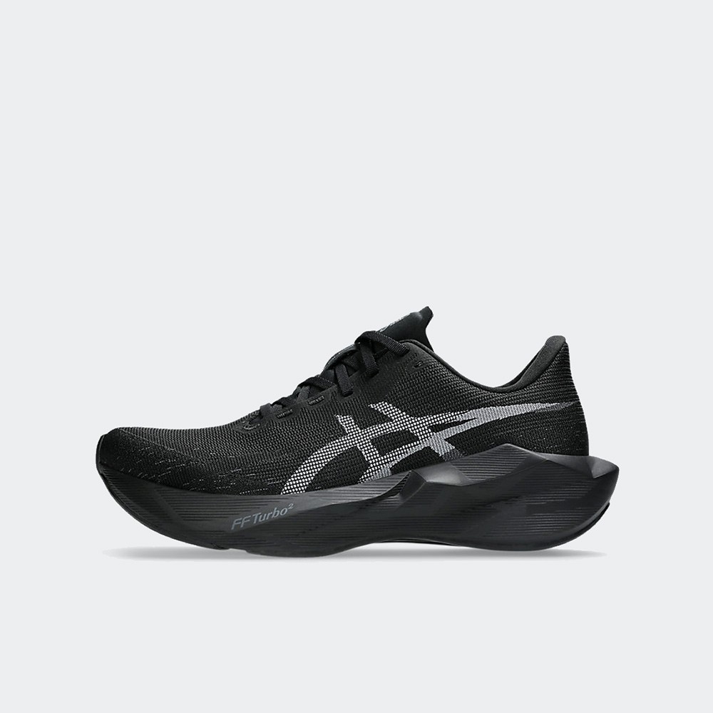 ASICS NOVABLAST 6