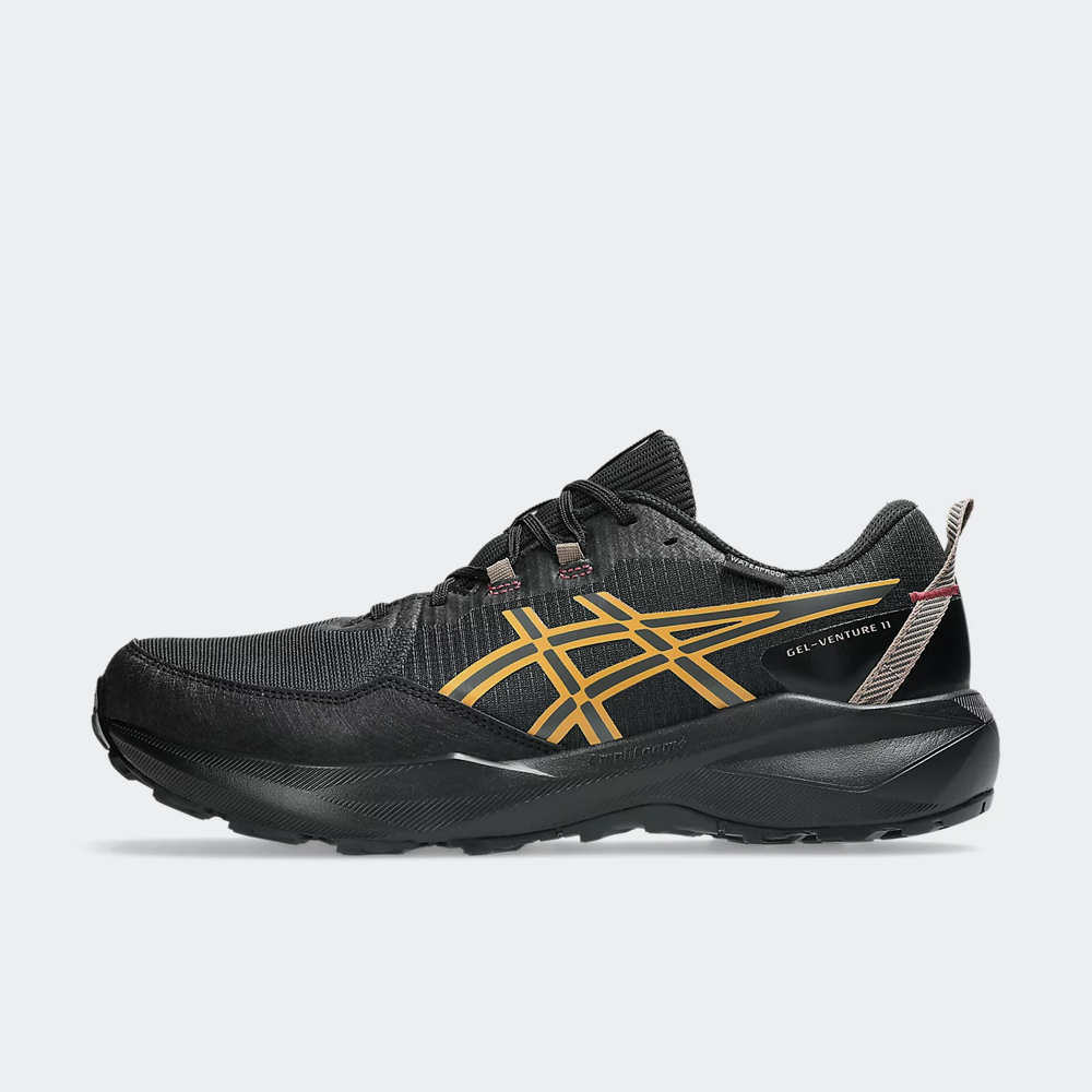 ASICS GEL-VENTURE 11 ΑΔΙΑΒΡΟΧΑ
