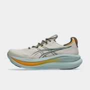 ASICS GEL-NIMBUS 28 TR