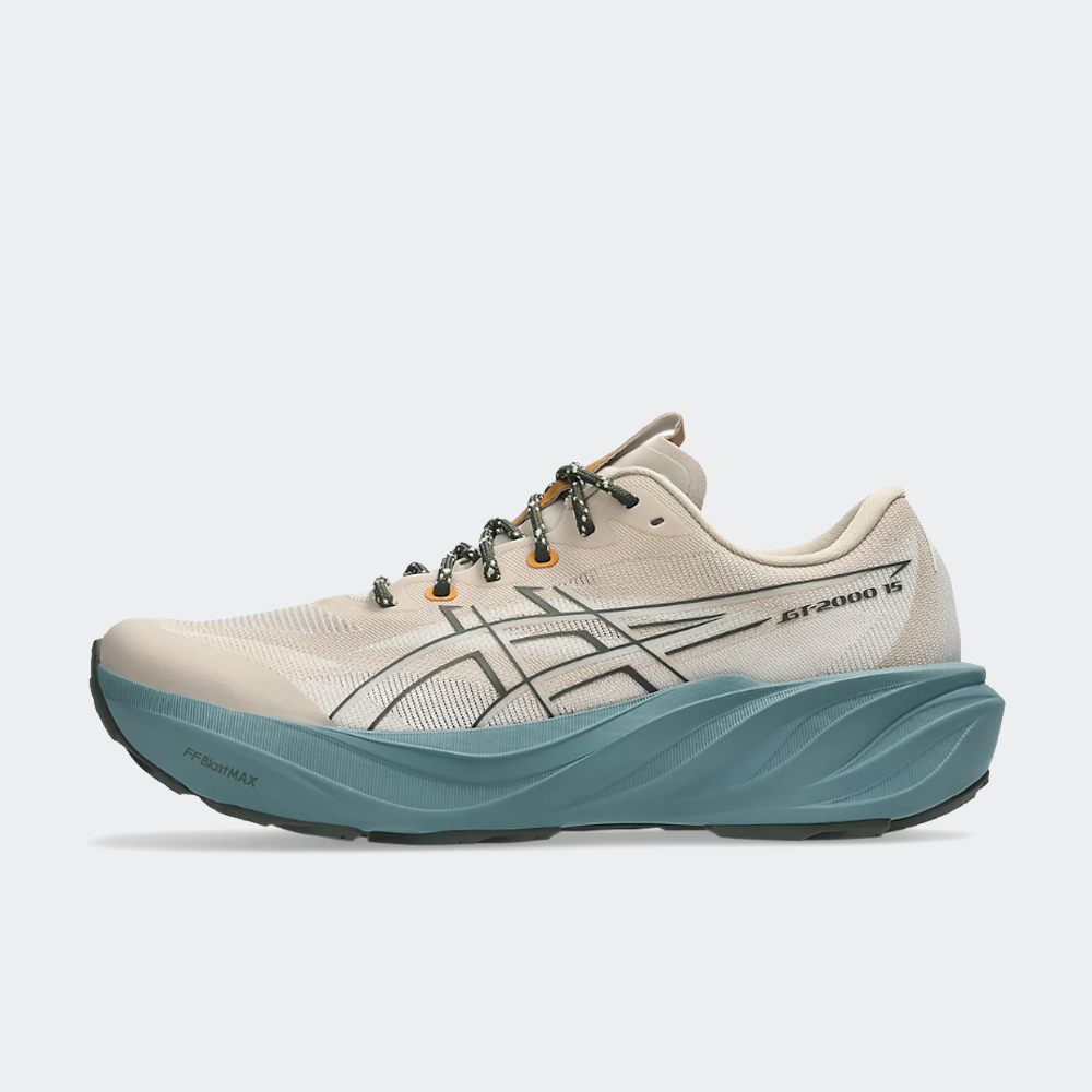 ASICS GT-2000 15 TR