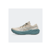ASICS GT-2000 15 TR