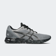 ASICS GEL-QUANTUM LYTE II