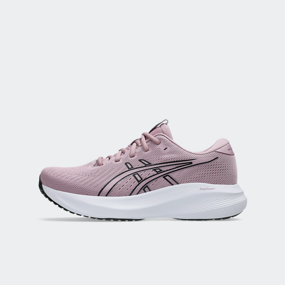 ASICS GEL-EXCITE 11