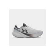 UNDER ARMOUR Velociti Sport