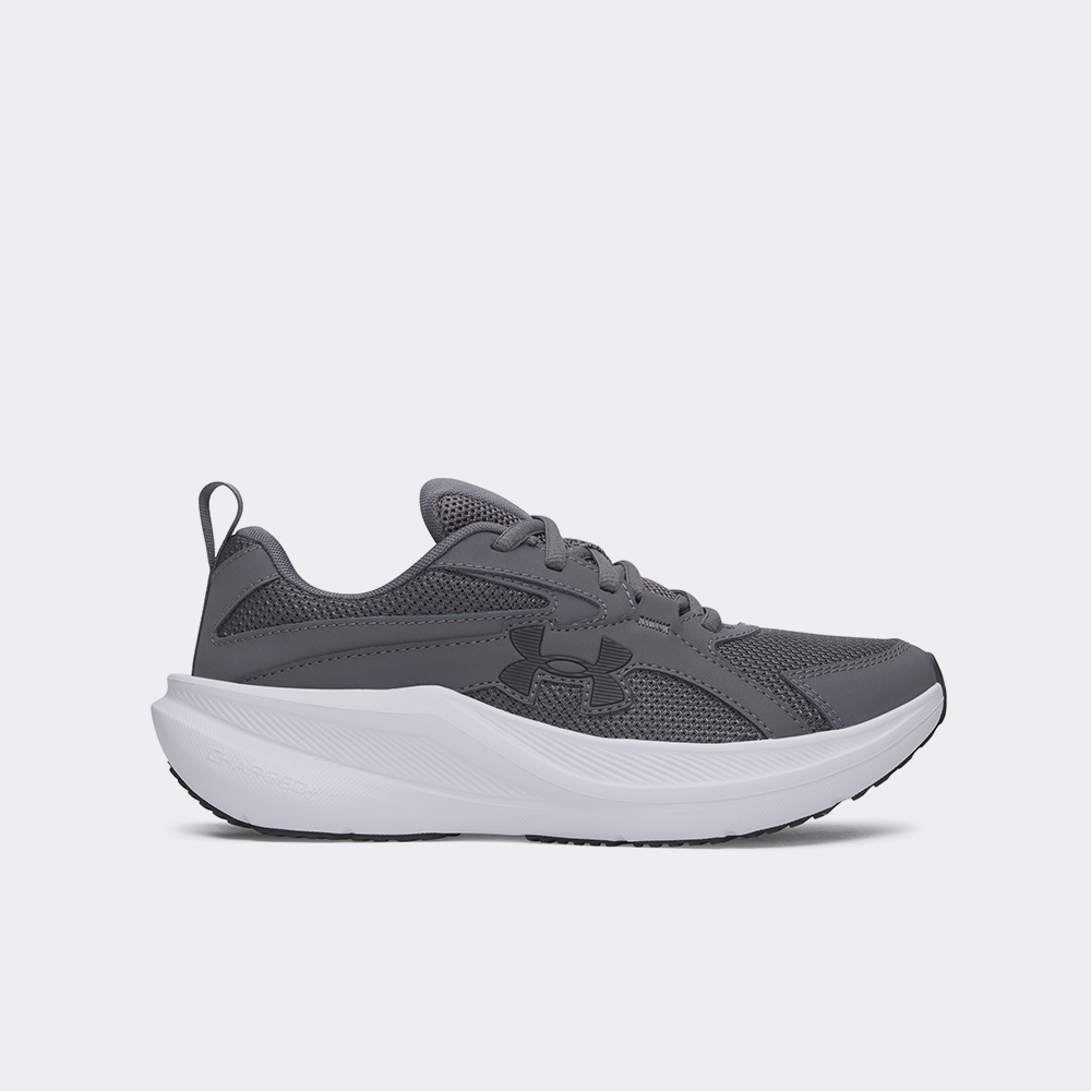 UNDER ARMOUR UA BGS Assert 11
