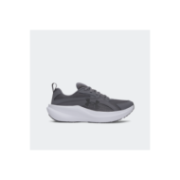 UNDER ARMOUR UA BGS Assert 11