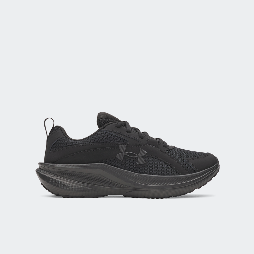 UNDER ARMOUR UA BGS Assert 11