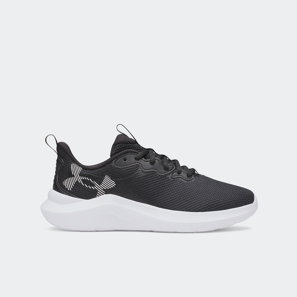UNDER ARMOUR UA W Phade RN 4 