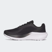 UNDER ARMOUR Chase