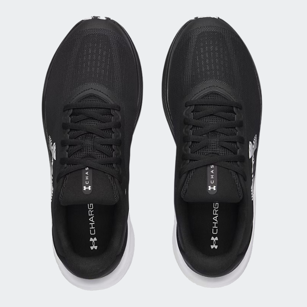 UNDER ARMOUR Chase